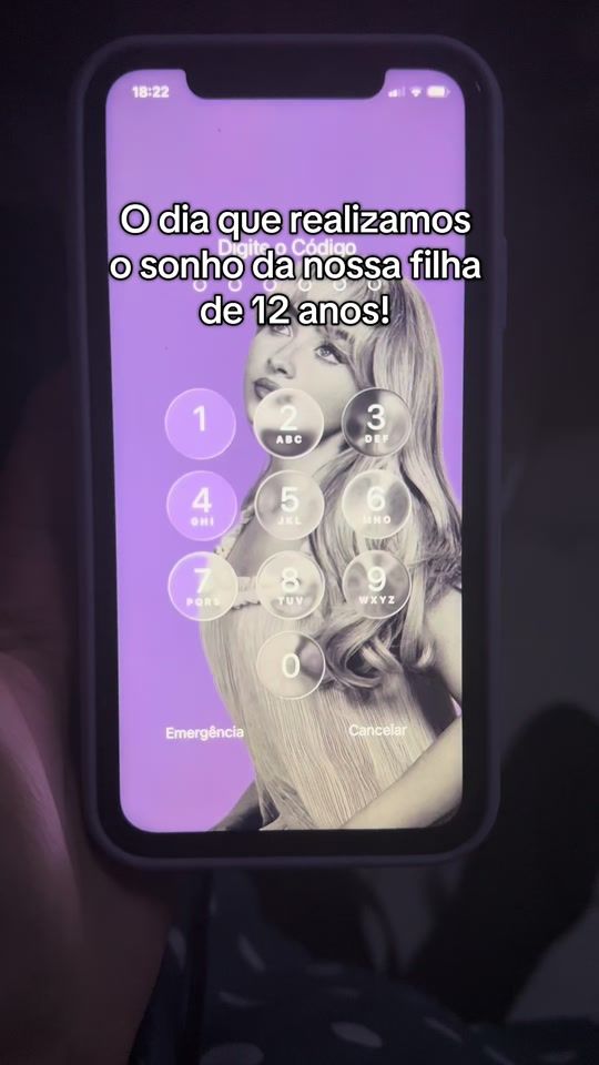 TikTok video thumbnail by aleitaremos