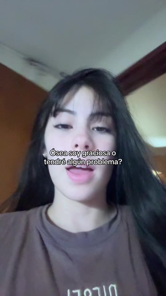 TikTok video thumbnail by malu.niz