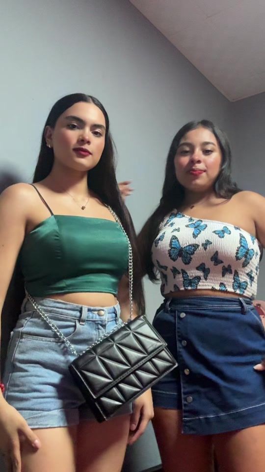TikTok video thumbnail by keitty_1661