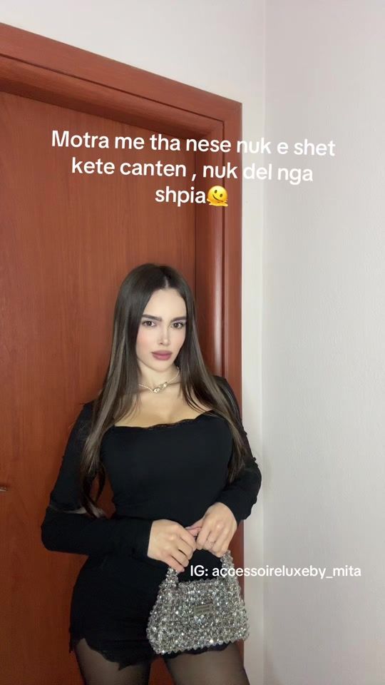 TikTok video thumbnail by mariaaa_bili
