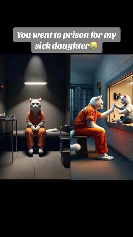TikTok video thumbnail by worldofcats_0