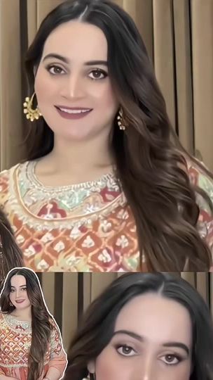 TikTok video thumbnail by aimenkhan_world