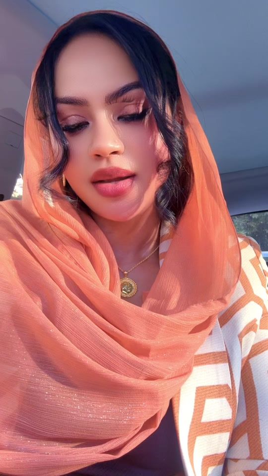 TikTok video thumbnail by esraa_suliman