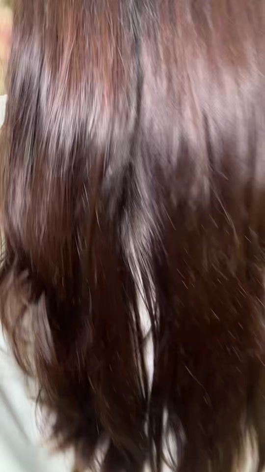 TikTok video thumbnail by rice_petshop