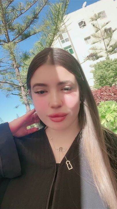 TikTok video thumbnail by herly03