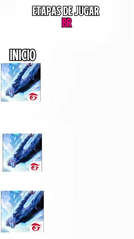 TikTok video thumbnail by cuervoff26