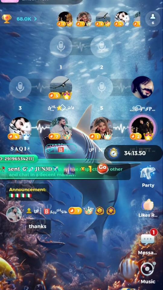 TikTok video thumbnail by billuch11