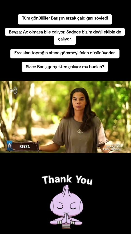 TikTok video thumbnail by acun_tv8_25offical.com