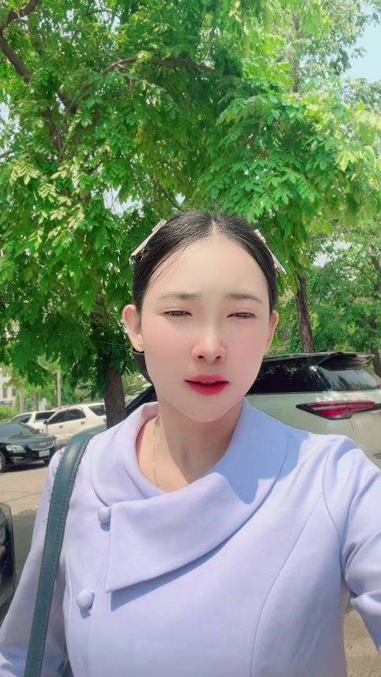 TikTok video thumbnail by pamong0302