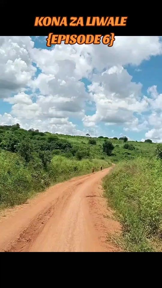 TikTok video thumbnail by chekanao5