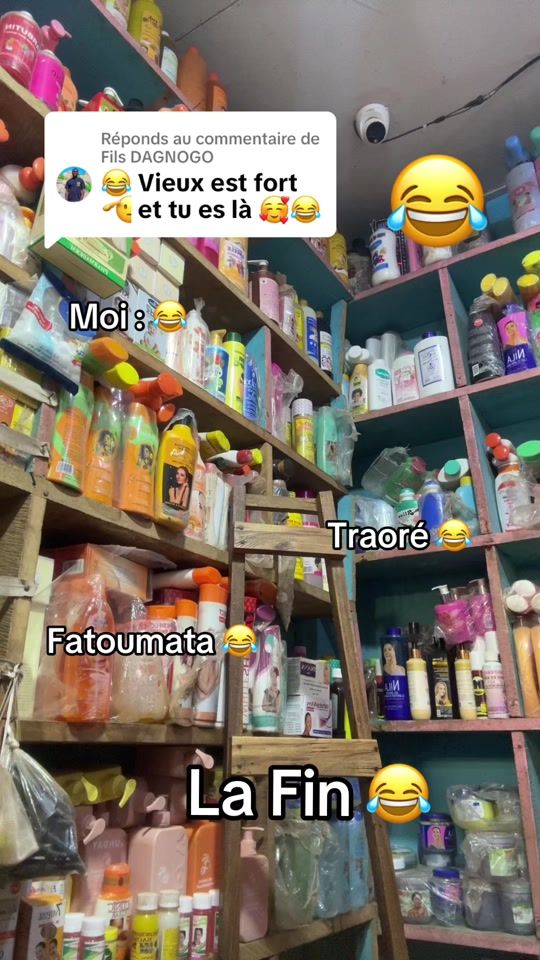 TikTok video thumbnail by legenieallemand