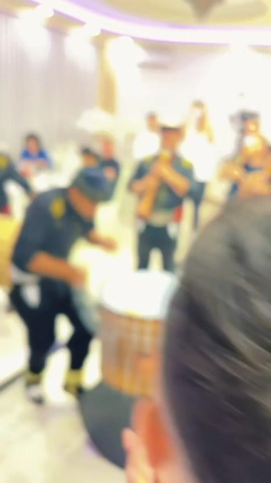 TikTok video thumbnail by erdomashina