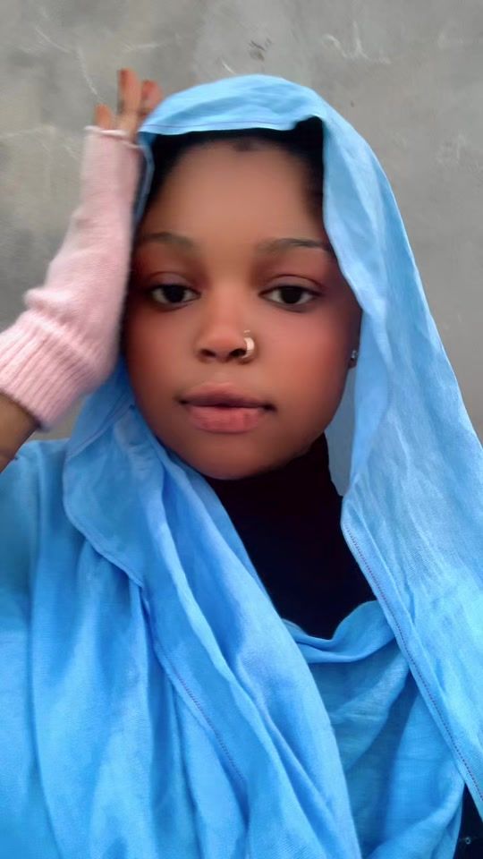 TikTok video thumbnail by mouna.sb1