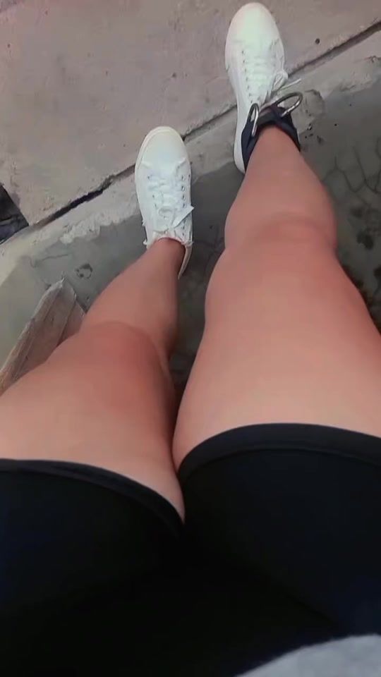 TikTok video thumbnail by sheylabaez0