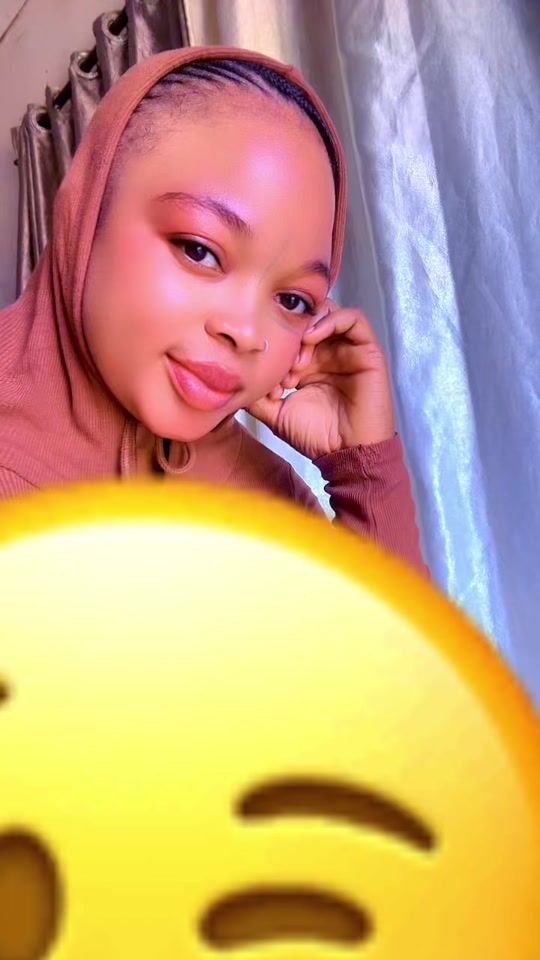 TikTok video thumbnail by rachida8669
