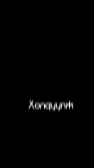 TikTok video thumbnail by mb5ka