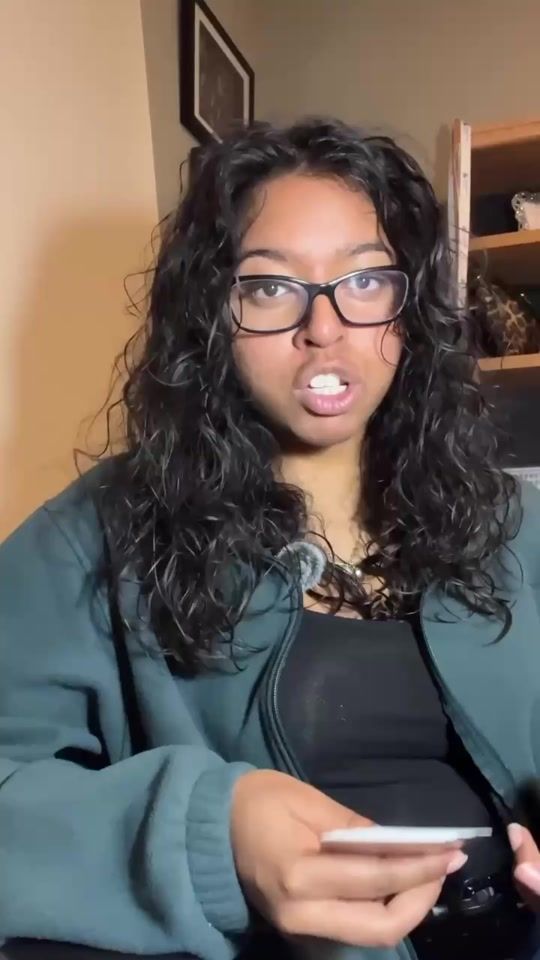 TikTok video thumbnail by wizeprep