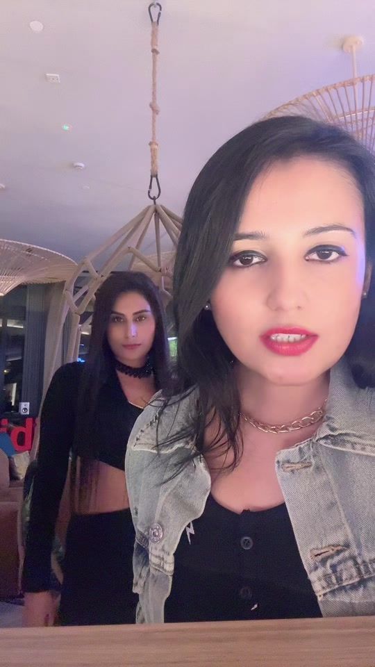 TikTok video thumbnail by sheikha_fifa