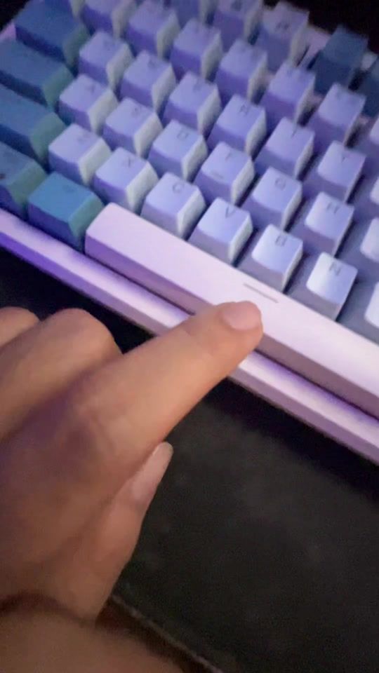TikTok video thumbnail by ryanjunior.127k