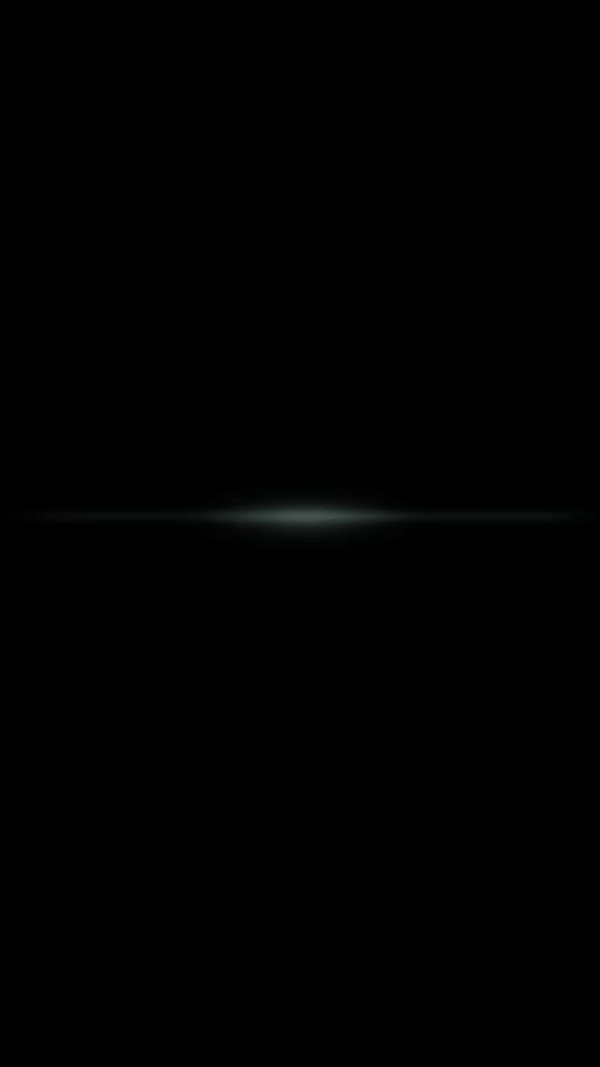 TikTok video thumbnail by sos_mucci