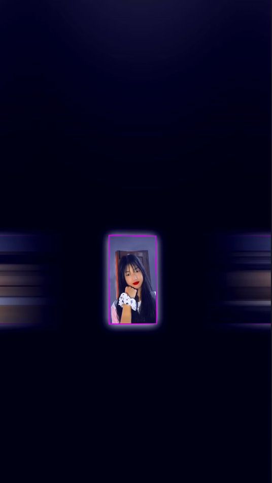 TikTok video thumbnail by deedee6382