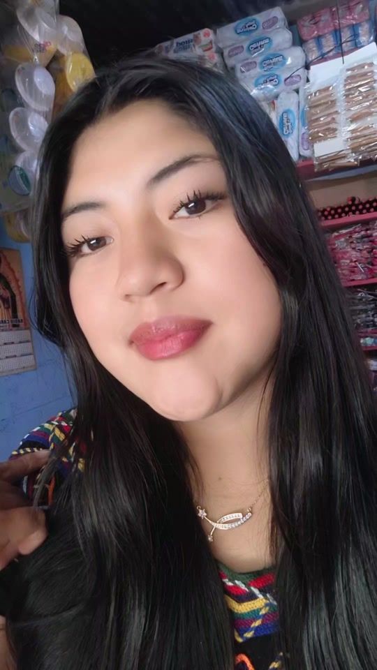 TikTok video thumbnail by ezme3240