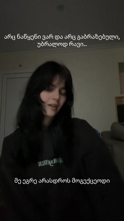 TikTok video thumbnail by malyshka.mi