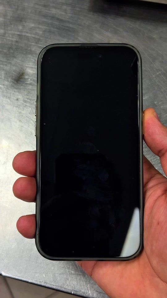 TikTok video thumbnail by wallpaper_8k77