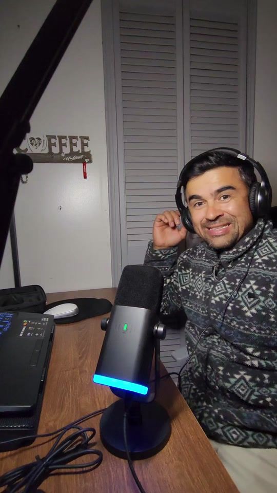 TikTok video thumbnail by construyendo_sonrisas
