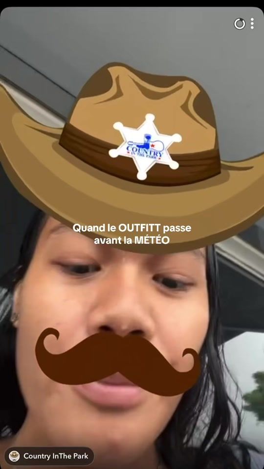 TikTok video thumbnail by vaii.khv