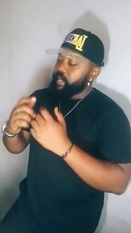 TikTok video thumbnail by herge_bryan89