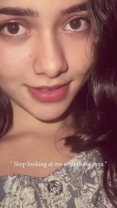 TikTok video thumbnail by urfav.dushii