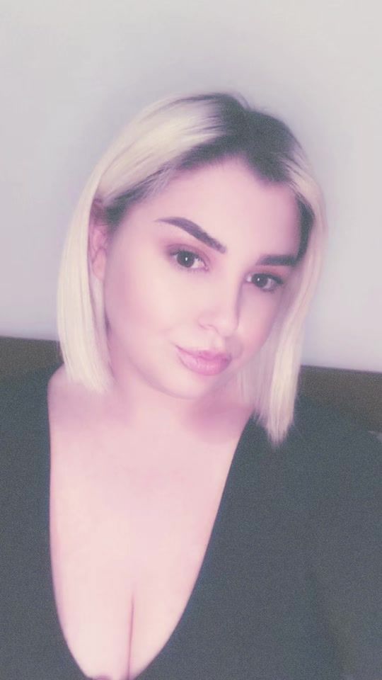 TikTok video thumbnail by bufeemojj