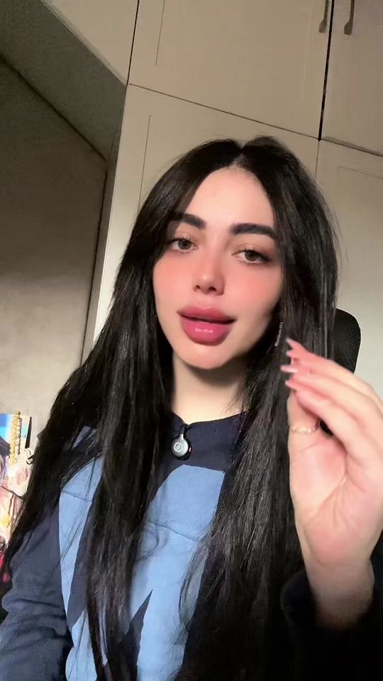 TikTok video thumbnail by faye_mansour221