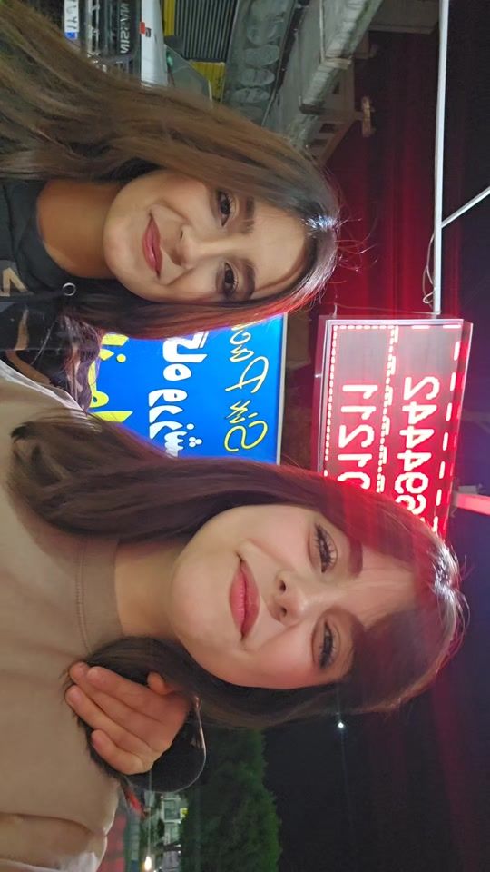 TikTok video thumbnail by loraa.13