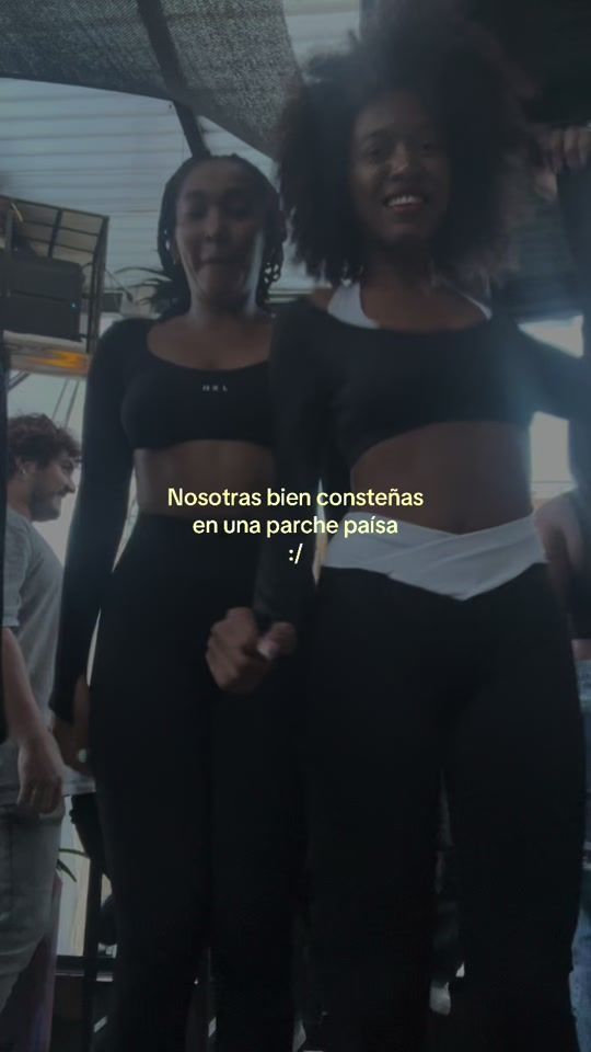 TikTok video thumbnail by yulieth.morilllo