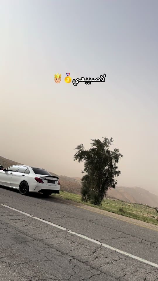 TikTok video thumbnail by abdo.fdy_2001