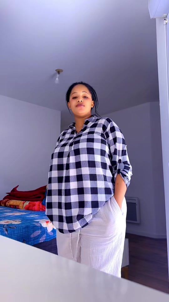 TikTok video thumbnail by aminadiallo143