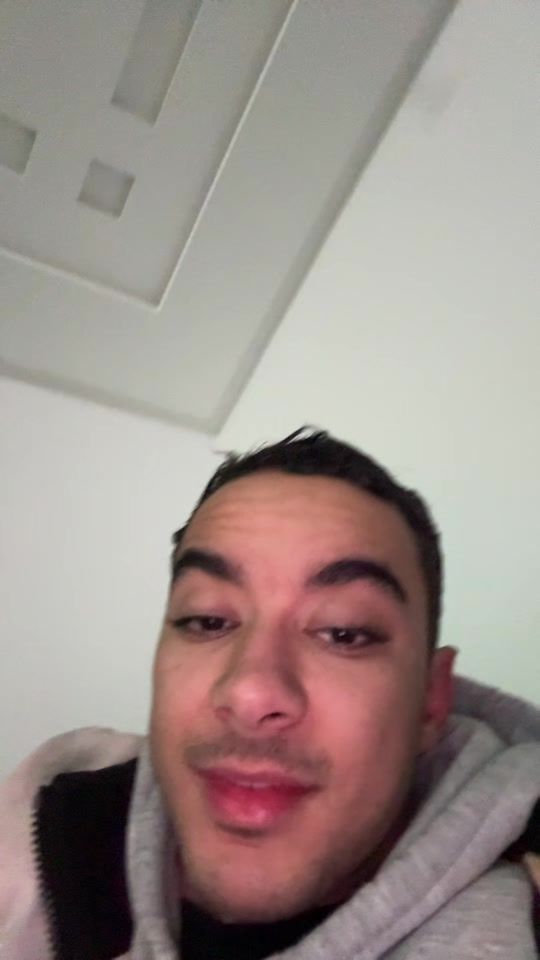 TikTok video thumbnail by breezy2703