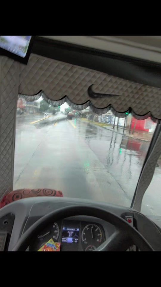 TikTok video thumbnail by cristok.m