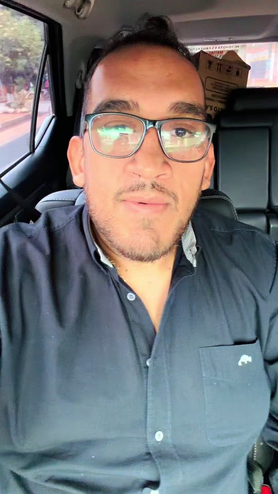 TikTok video thumbnail by matiasvazquezpy