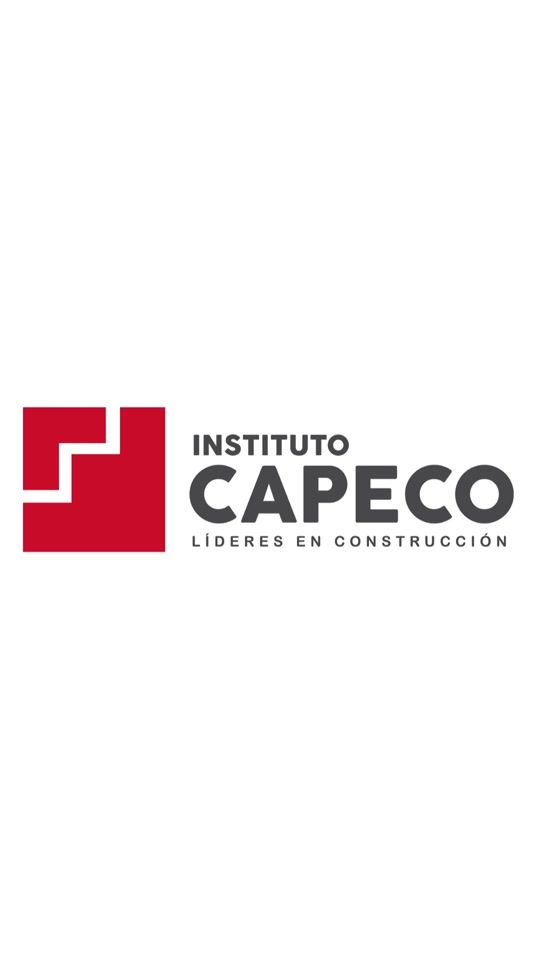 TikTok video thumbnail by institutocapeco