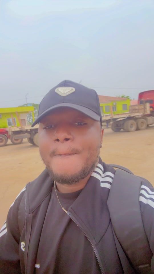 TikTok video thumbnail by mwanatata