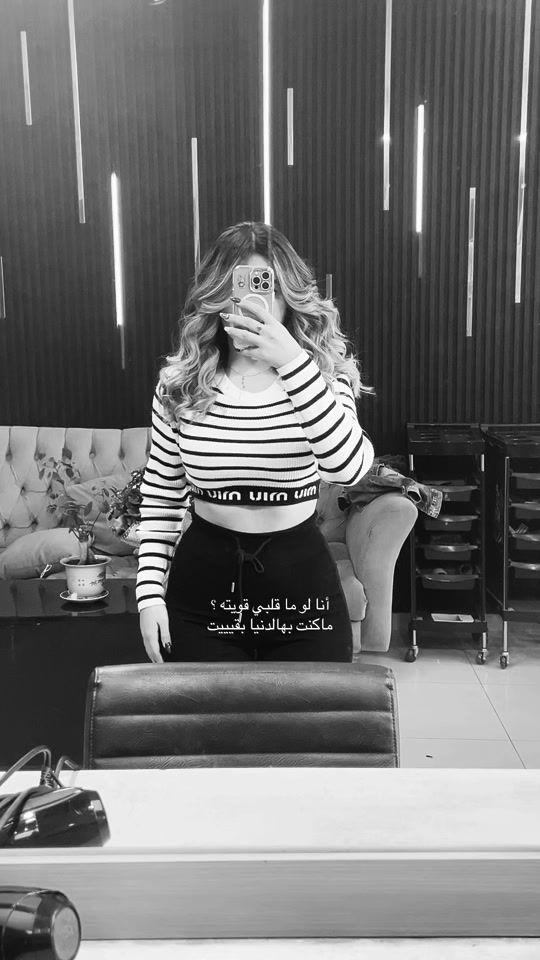TikTok video thumbnail by sandra_mn.1