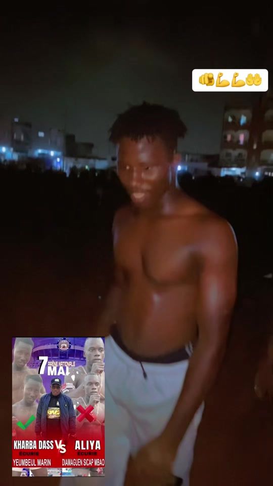 TikTok video thumbnail by laye.bou.diop2