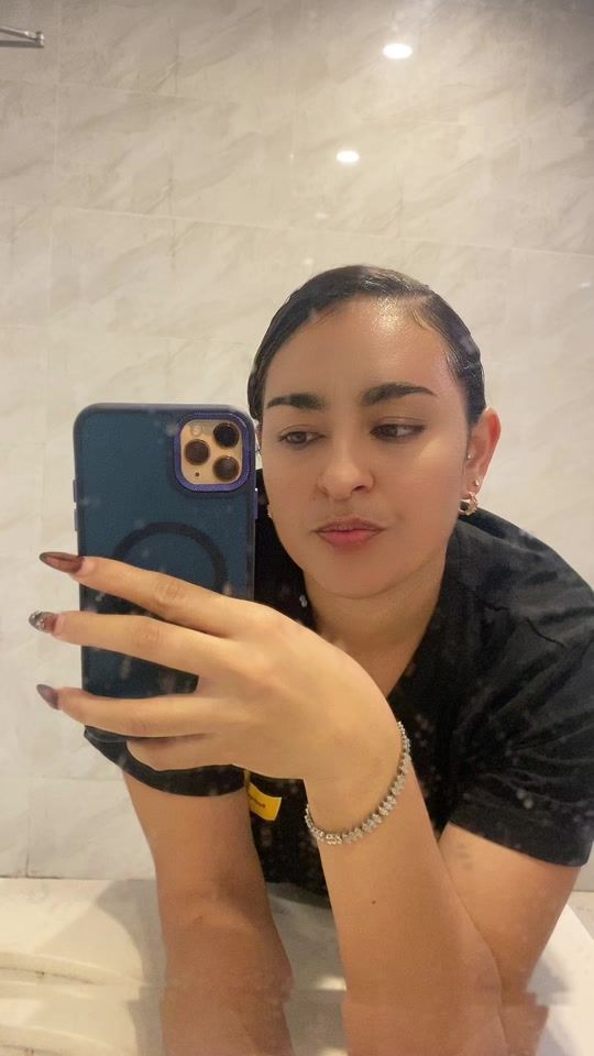 TikTok video thumbnail by nitajayne07