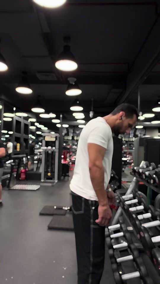 TikTok video thumbnail by bo8aze