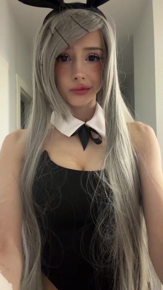 TikTok video thumbnail by lina_tworiverss