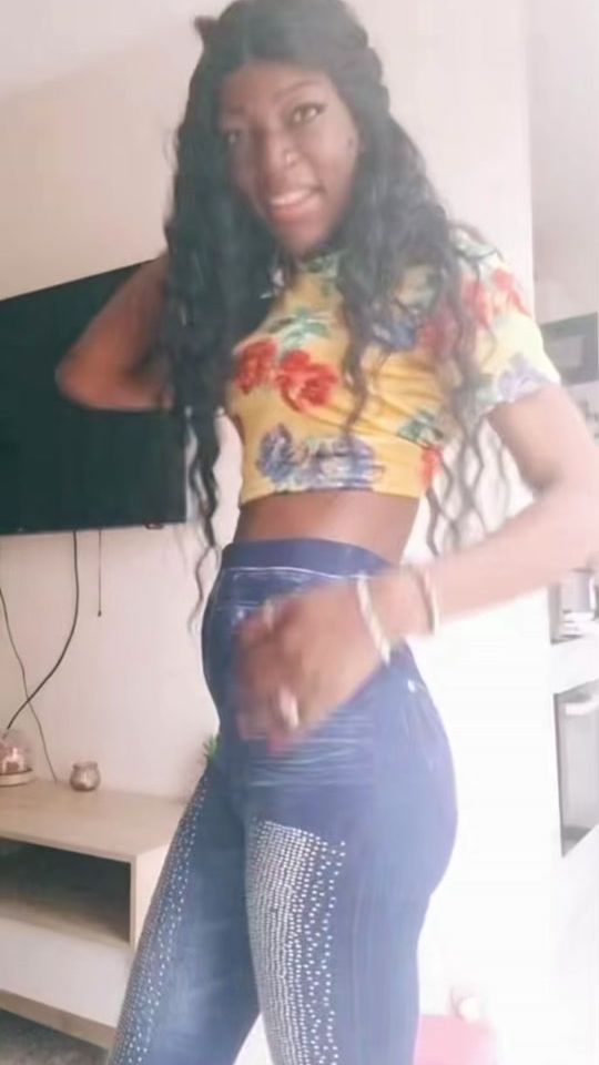 TikTok video thumbnail by pitagore15