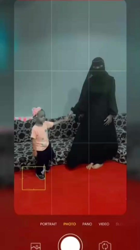TikTok video thumbnail by princess_mandeeq
